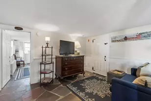 1 High St, Rockport, MA 01966 - Photo 32