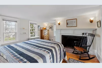 1 High St, Rockport, MA 01966 - Photo 30