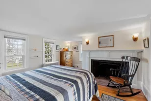 1 High St, Rockport, MA 01966 - Photo 30