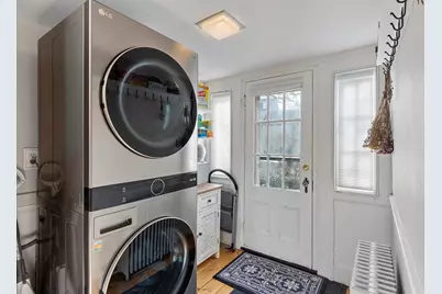 1 High St, Rockport, MA 01966 - Photo 14