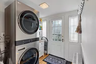 1 High St, Rockport, MA 01966 - Photo 14