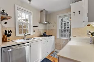 1 High St, Rockport, MA 01966 - Photo 12