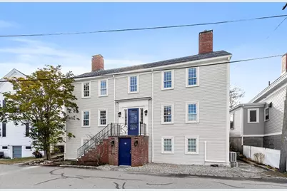 1 High St, Rockport, MA 01966 - Photo 1