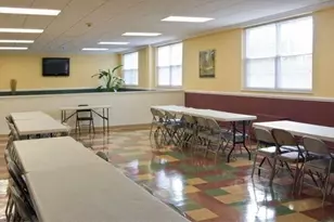 11 Porter St, Danvers, MA 01923 - Photo 4