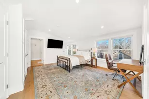 265 Weston Rd, Wellesley, MA 02482 - Photo 30