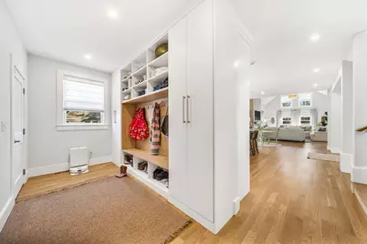 265 Weston Rd, Wellesley, MA 02482 - Photo 20