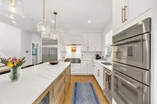 265 Weston Rd, Wellesley, MA 02482 - Photo 8