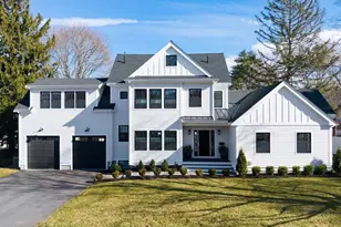 265 Weston Rd, Wellesley, MA 02482 - Photo 2