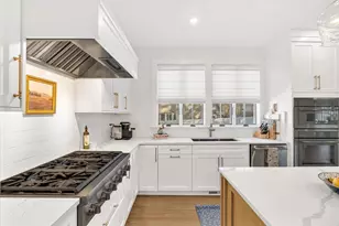 265 Weston Rd, Wellesley, MA 02482 - Photo 6