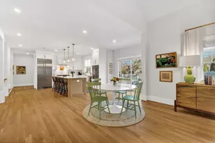 265 Weston Rd, Wellesley, MA 02482 - Photo 8