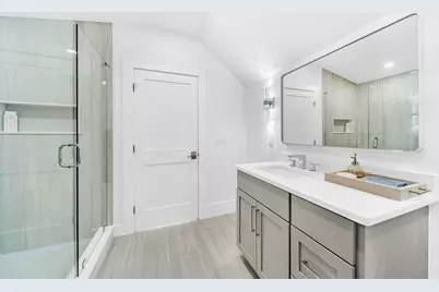 265 Weston Rd, Wellesley, MA 02482 - Photo 22