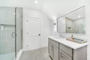 265 Weston Rd, Wellesley, MA 02482 - Photo 22