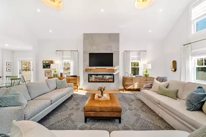 265 Weston Rd, Wellesley, MA 02482 - Photo 12