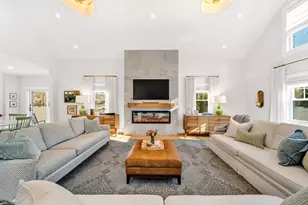 265 Weston Rd, Wellesley, MA 02482 - Photo 12