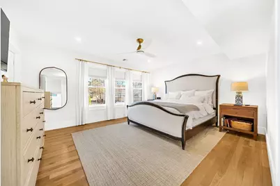 265 Weston Rd, Wellesley, MA 02482 - Photo 24