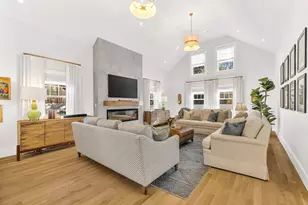 265 Weston Rd, Wellesley, MA 02482 - Photo 10
