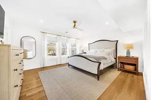 265 Weston Rd, Wellesley, MA 02482 - Photo 22
