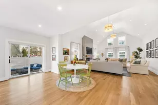 265 Weston Rd, Wellesley, MA 02482 - Photo 10