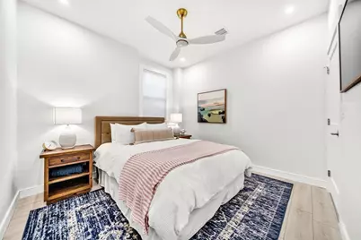 265 Weston Rd, Wellesley, MA 02482 - Photo 38