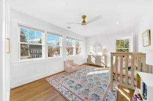 265 Weston Rd, Wellesley, MA 02482 - Photo 26