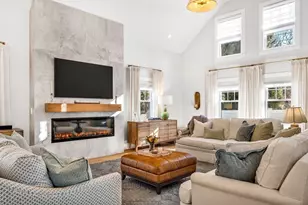 265 Weston Rd, Wellesley, MA 02482 - Photo 14