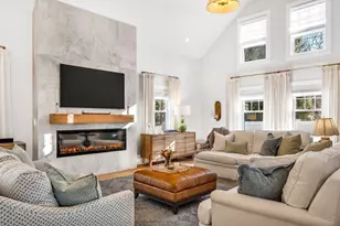 265 Weston Rd, Wellesley, MA 02482 - Photo 14