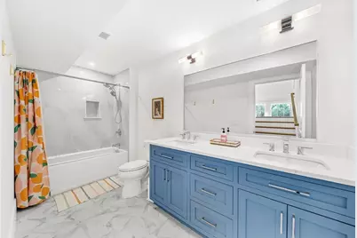 265 Weston Rd, Wellesley, MA 02482 - Photo 30