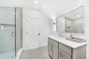 265 Weston Rd, Wellesley, MA 02482 - Photo 20