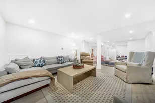 265 Weston Rd, Wellesley, MA 02482 - Photo 32