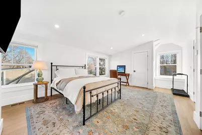 265 Weston Rd, Wellesley, MA 02482 - Photo 32