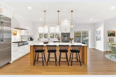 265 Weston Rd, Wellesley, MA 02482 - Photo 6