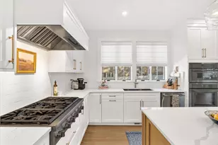 265 Weston Rd, Wellesley, MA 02482 - Photo 6