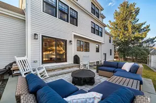 265 Weston Rd, Wellesley, MA 02482 - Photo 38