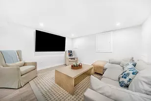 265 Weston Rd, Wellesley, MA 02482 - Photo 32
