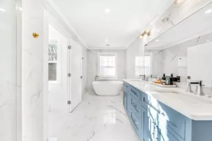 265 Weston Rd, Wellesley, MA 02482 - Photo 24
