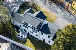 265 Weston Rd, Wellesley, MA 02482 - Photo 38