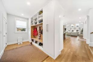 265 Weston Rd, Wellesley, MA 02482 - Photo 18