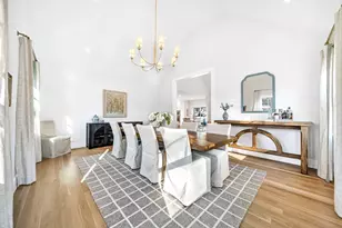 265 Weston Rd, Wellesley, MA 02482 - Photo 16