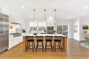 265 Weston Rd, Wellesley, MA 02482 - Photo 6