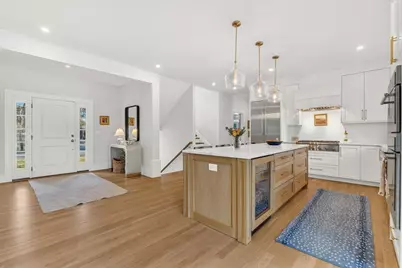 265 Weston Rd, Wellesley, MA 02482 - Photo 4