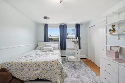 11 Laurel Ter, Westfield, MA 01085 - Photo 18