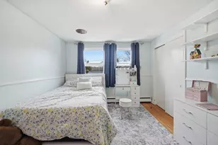 11 Laurel Terrace, Westfield, MA 01085 - Photo 18