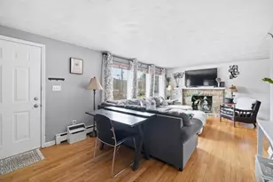 11 Laurel Terrace, Westfield, MA 01085 - Photo 2