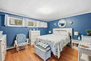 11 Laurel Terrace, Westfield, MA 01085 - Photo 20