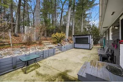 11 Laurel Ter, Westfield, MA 01085 - Photo 26