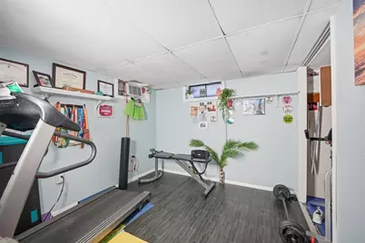 11 Laurel Ter, Westfield, MA 01085 - Photo 24