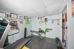 11 Laurel Terrace, Westfield, MA 01085 - Photo 24