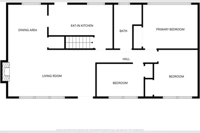 11 Laurel Ter, Westfield, MA 01085 - Photo 42