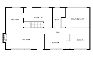 11 Laurel Terrace, Westfield, MA 01085 - Photo 42