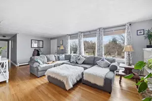 11 Laurel Terrace, Westfield, MA 01085 - Photo 8